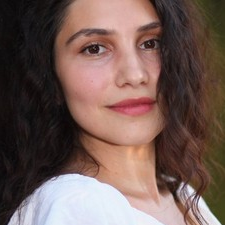 Freelancer Katerina D. — Ukraina, Sumy. Specjalizacja — Muzyka