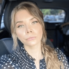 Заказчик Катерина Г. — Украина, Киев.