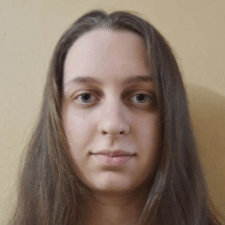 Фрилансер Kateryna H. — Украина, Киев. Специализация — Рерайтинг, Редактура и корректура текстов