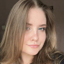 Фрилансер Катерина Г. — Украина, Ивано-Франковск. Специализация — Дизайн визиток, Полиграфический дизайн