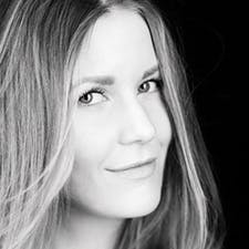 Фрилансер Екатерина И. — Украина, Киев. Специализация — Перевод текстов, Английский язык