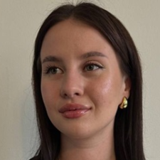 Фрилансер Kateryna K. — Украина. Специализация — Создание сайта под ключ, Дизайн сайтов