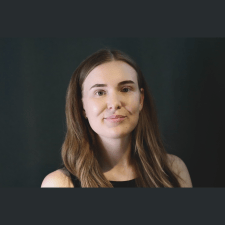 Фрилансер Kateryna K. — Чехия, Ostrava. Специализация — Продвижение в социальных сетях (SMM)