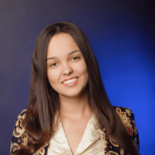Фрилансер Екатерина К. — Украина, Киев. Специализация — Векторная графика, Дизайн мобильных приложений