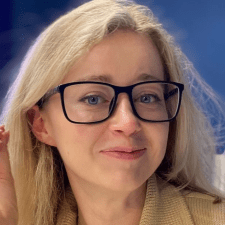 Фрилансер Kateryna K. — Украина, Киев. Специализация — Управление проектами, Работа с клиентами