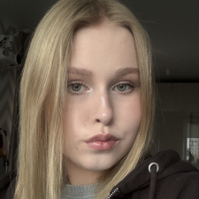 Freelancer Kateryna K. — Kanada, Halifax. Fachgebiet — Innenarchitektur, Webdesign
