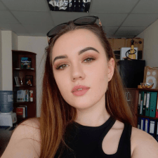 Фрилансер Kateryna K. — Україна, Київ. Спеціалізація — Маркетингові дослідження, PR