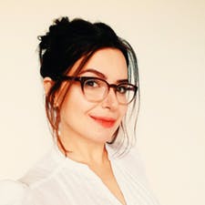 Freelancer Kateryna K. — Ukraina, Kijów. Specjalizacja — Ilustracje i rysunki, Grafika wektorowa