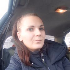 Фрилансер Катерина Л. — Украина, Лубны. Специализация — Стихи, песни, проза, Редактура и корректура текстов