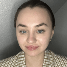 Zleceniodawca Katerina L. — Niemcy, Eitorf.