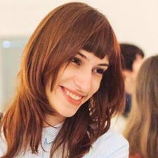 Фрилансер Катерина М. — Украина, Ужгород. Специализация — Иллюстрации и рисунки, Живопись и графика