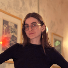 Заказчик Kateryna R. — О.А.Э., Дубаи.