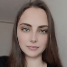 Фрилансер Kateryna S. — Украина, Харьков. Специализация — Контент-менеджер, Поиск и сбор информации