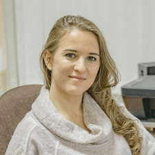 Заказчик Kateryna T. — Украина, Харьков.
