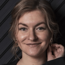 Фрилансер Катерина З. — Украина, Буча. Специализация — Дизайн интерфейсов (UI/UX), Баннеры