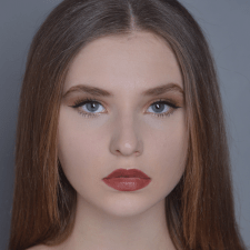 Катерина Житкова