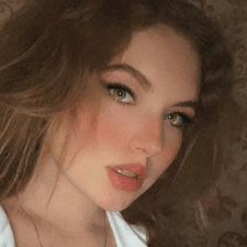 Фрилансер Катерина Р. — Украина, Умань. Специализация — Английский язык, Перевод текстов