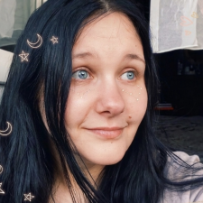 Фрилансер Катерина С. — Украина, Киев. Специализация — Рекрутинг (HR), Публикация объявлений