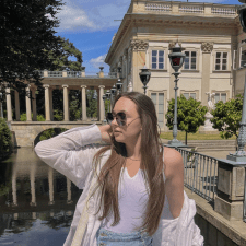 Заказчик Kateryna S. — Украина.