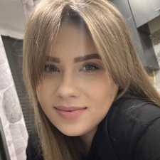 Фрилансер Катерина П. — Україна, Павлоград. Спеціалізація — Копірайтинг, Переклад текстів