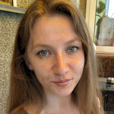 Фрилансер Катерина А. — Украина, Черкассы. Специализация — Контент-менеджер, Оформление страниц в социальных сетях