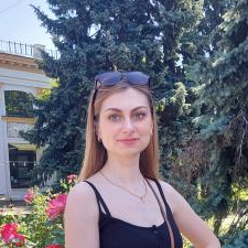 Фрилансер Екатерина С. — Украина, Киев. Специализация — Обработка фото, Обработка фото
