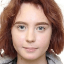 Freelancer Kateryna L. — Ukraina, Nikołajew. Specjalizacja — Ilustracje i rysunki, Ilustracje i rysunki