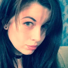 Фрилансер Екатерина В. — Украина, Хмельницкий. Специализация — Написание статей, Перевод текстов