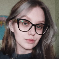 Фрилансер Kateryna Y. — Украина, Днепр. Специализация — Рерайтинг