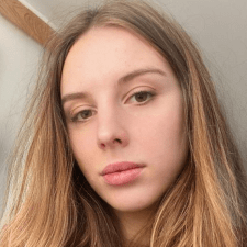 Фрилансер Katherina B. — Украина, Львов. Специализация — Дизайн интерфейсов (UI/UX), Дизайн сайтов