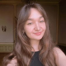 Фрилансер Катерина Ш. — Украина, Черновцы. Специализация — Иллюстрации и рисунки, Векторная графика