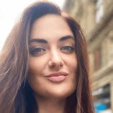 Kateryna K.