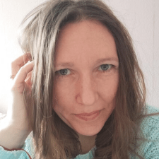 Фрилансер Kateryna B. — Україна, Харків. Спеціалізація — Копірайтинг, Пошукова оптимізація (SEO)