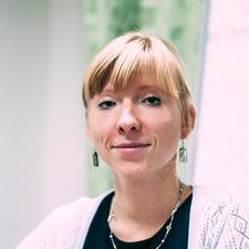 Фрилансер Екатерина П. — Украина, Киев. Специализация — Английский язык, Перевод текстов