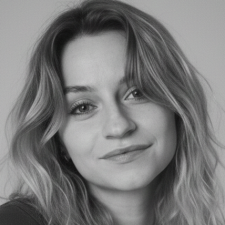 Фрилансер Kateryna K. — Украина, Одесса. Специализация — Дизайн интерфейсов (UI/UX), Дизайн мобильных приложений