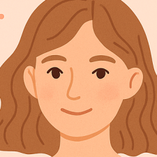 Freelancer Natalya B. — Ukraina, Bolgrad. Specjalizacja — Copywriting, Edycja i korekta tekstu