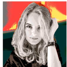 Фрилансер Катерина К. — Україна, Київ. Спеціалізація — Дизайн інтер’єрів, 3D моделювання та візуалізація