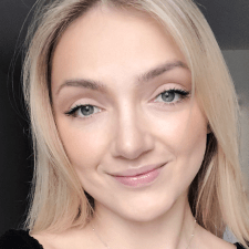 Заказчик Ekaterina N. — Испания, Madrid.