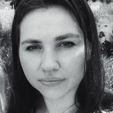 Kateryna A.