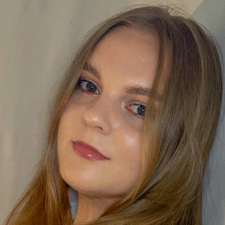 Фрилансер Катерина Я. — Україна, Тернопіль. Спеціалізація — Розробка ботів, Python
