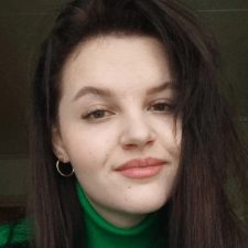 Фрилансер Катерина С. — Украина, Киев. Специализация — Рекрутинг (HR), Рекрутинг (HR)