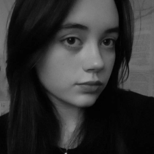 Katya Vovk
