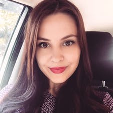 Фрилансер Ekaterina P. — Украина, Запорожье. Специализация — Контекстная реклама, Контент-менеджер
