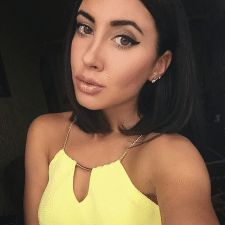 Фрилансер Екатерина П. — Украина, Киев. Специализация — Обработка фото
