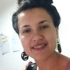 Freelancer Katya P. — Ukraina, Lwów. Specjalizacja — Przepisywanie tekstów (rewright)
