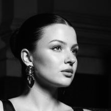 Фрилансер Катерина Н. — Украина, Ивано-Франковск.