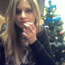 Freelancer Katya Z. — Ukraine, Zaporizhzhia. Core skill — Content Management