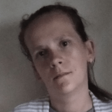 Kateryna O.