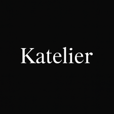 Фрилансер Kateryna Z. — Чехия, Kromeriz. Специализация — Баннеры, Дизайн визиток