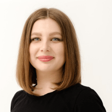 Фрилансер Екатерина М. — Украина, Житомир. Специализация — Дизайн сайтов, Дизайн сайтов